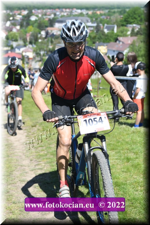 Náhled obrázku: 2022-1781-Opava-1054.JPG