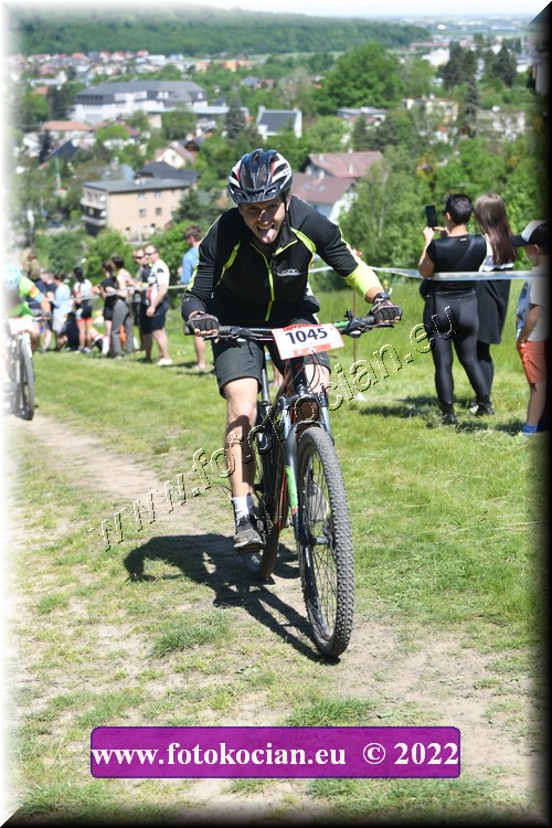 Náhled obrázku: 2022-1782-Opava-1045.JPG