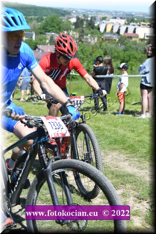 Náhled obrázku: 2022-1786-Opava-1144.JPG