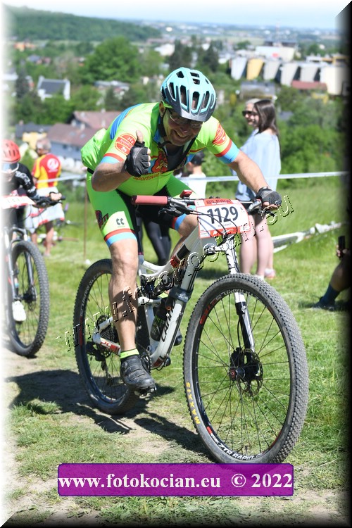 Náhled obrázku: 2022-1788-Opava-1129.JPG