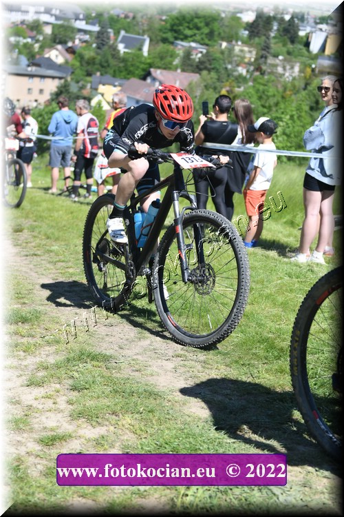 Náhled obrázku: 2022-1789-Opava-1313.JPG