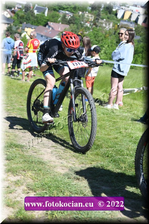 Náhled obrázku: 2022-1790-Opava-1313.JPG