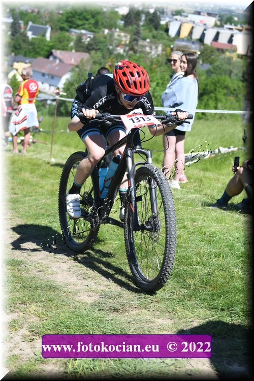 Náhled obrázku: 2022-1791-Opava-1313.JPG