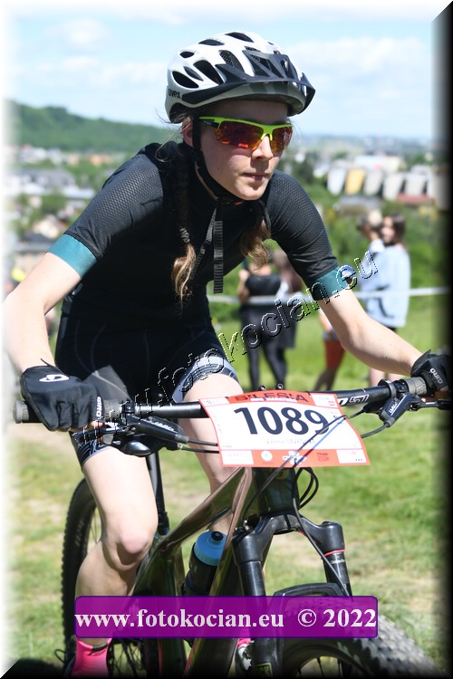 Náhled obrázku: 2022-1793-Opava-1089.JPG