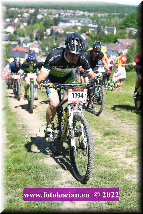 Náhled obrázku: 2022-1794-Opava-1194.JPG