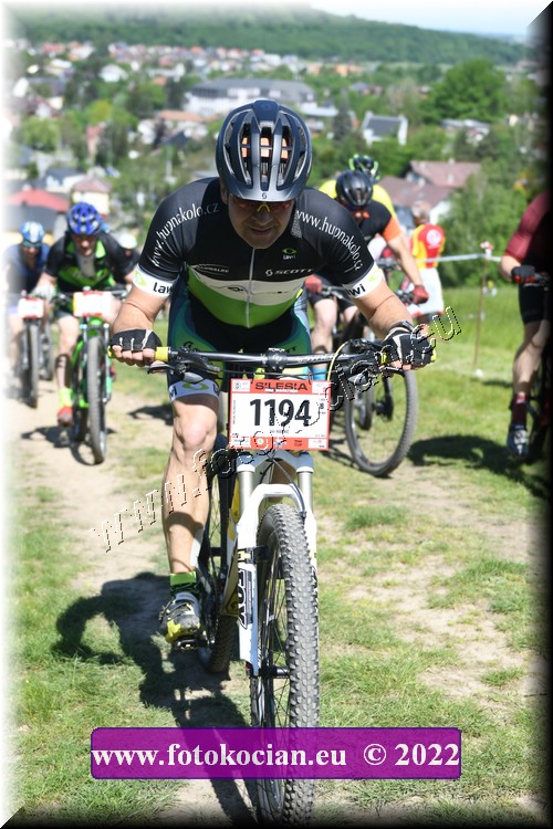 Náhled obrázku: 2022-1795-Opava-1194.JPG