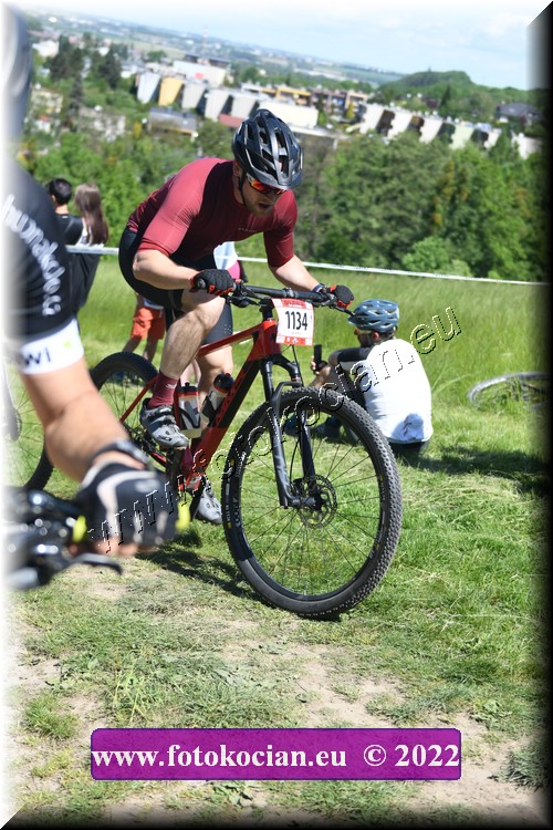 Náhled obrázku: 2022-1796-Opava-1134.JPG