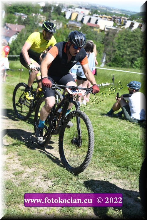 Náhled obrázku: 2022-1797-Opava-1136.JPG