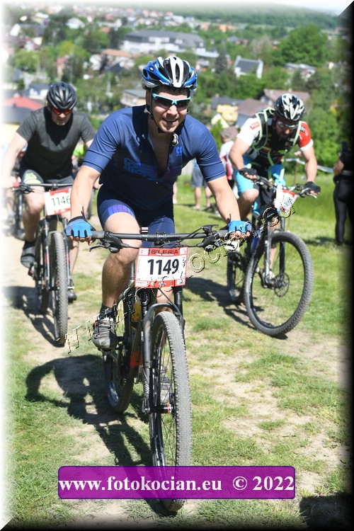 Náhled obrázku: 2022-1800-Opava-1149.JPG