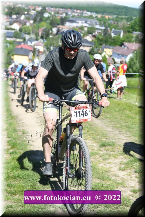 Náhled obrázku: 2022-1801-Opava-1146.JPG