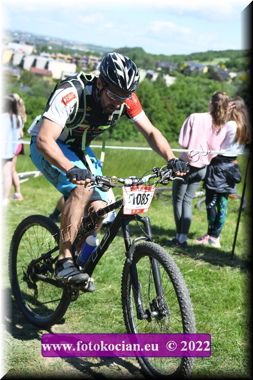 Náhled obrázku: 2022-1802-Opava-1085.JPG