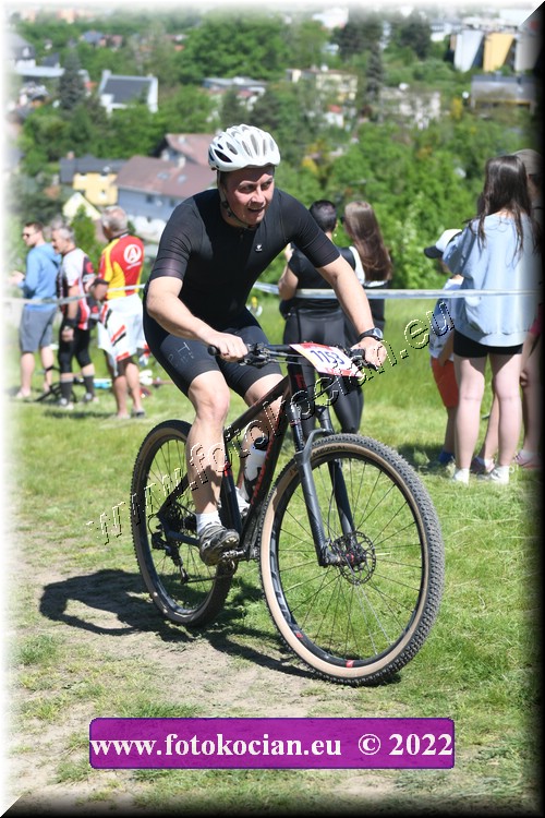 Náhled obrázku: 2022-1803-Opava-1153.JPG