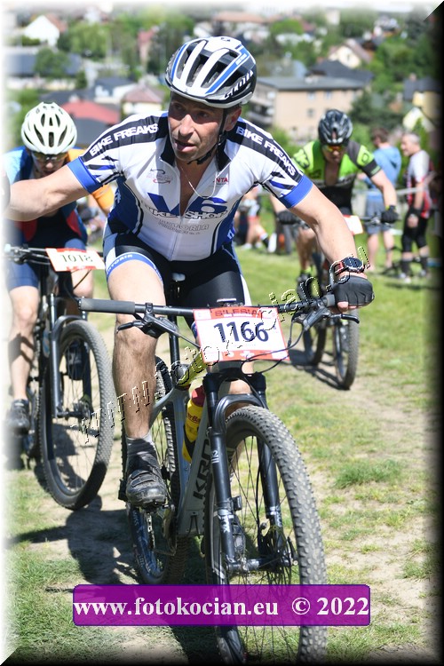 Náhled obrázku: 2022-1804-Opava-1166.JPG