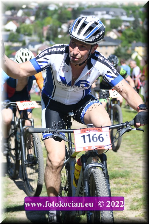 Náhled obrázku: 2022-1805-Opava-1166.JPG