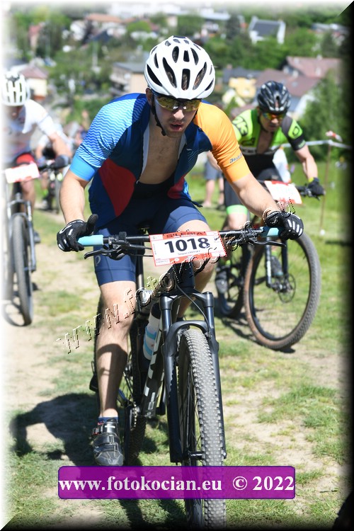 Náhled obrázku: 2022-1806-Opava-1018.JPG