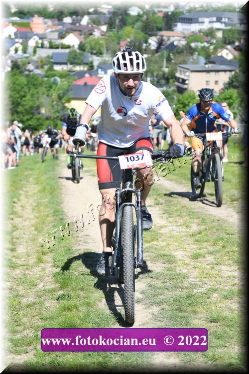 Náhled obrázku: 2022-1808-Opava-1037.JPG