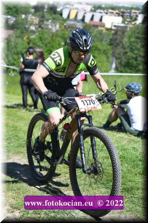 Náhled obrázku: 2022-1809-Opava-1170.JPG