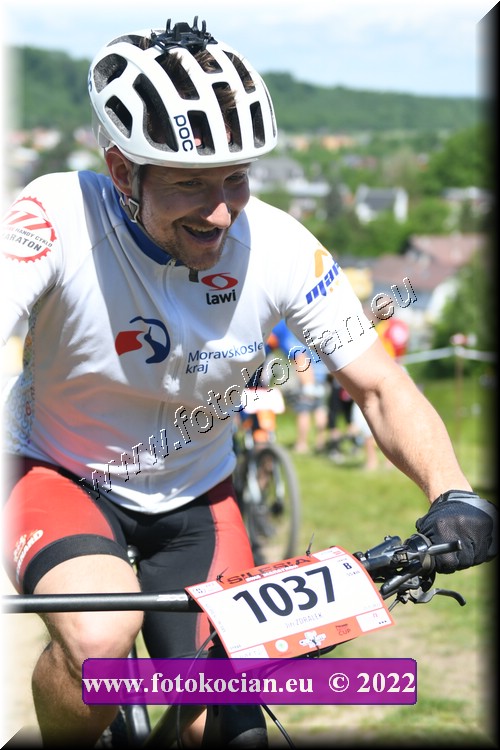 Náhled obrázku: 2022-1810-Opava-1037.JPG