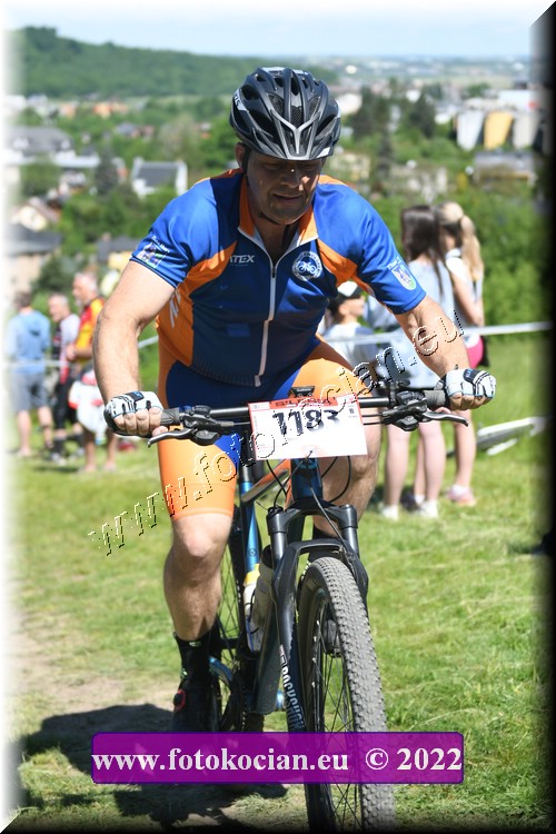 Náhled obrázku: 2022-1812-Opava-1183.JPG