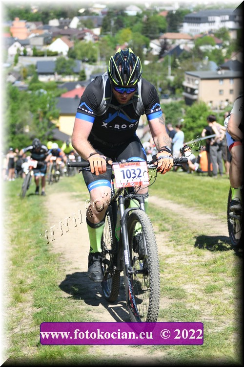 Náhled obrázku: 2022-1813-Opava-1032.JPG