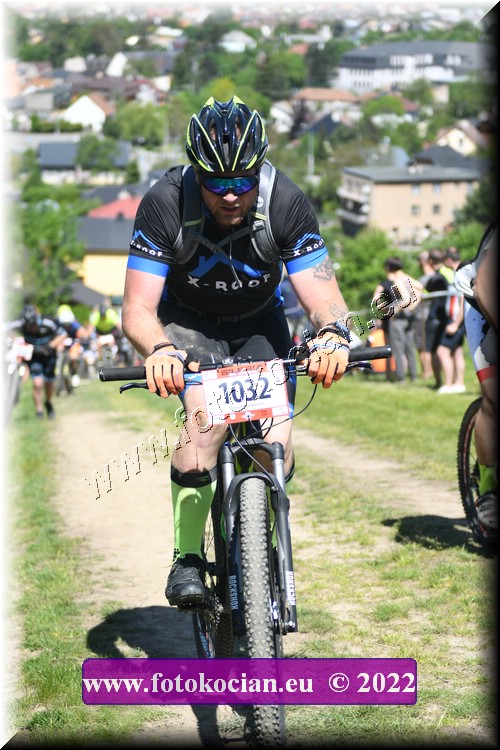 Náhled obrázku: 2022-1814-Opava-1032.JPG