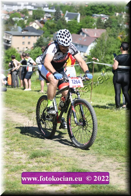 Náhled obrázku: 2022-1815-Opava-1264.JPG