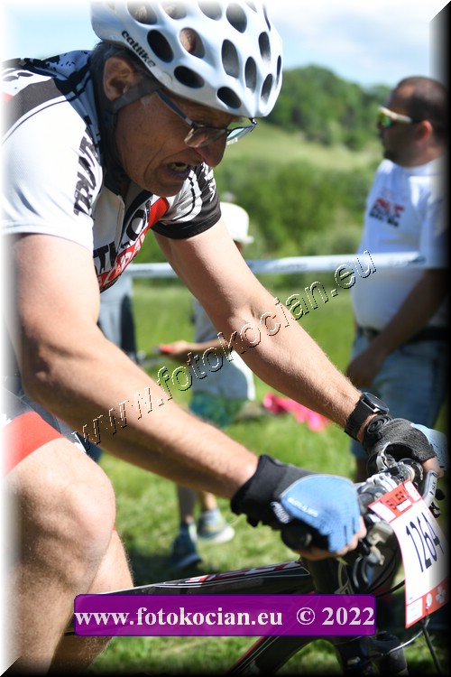 Náhled obrázku: 2022-1817-Opava-1264.JPG