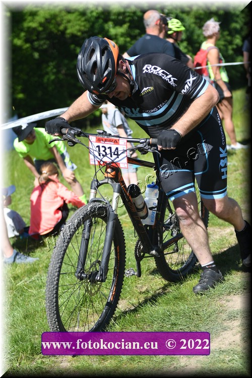 Náhled obrázku: 2022-1818-Opava-1314.JPG