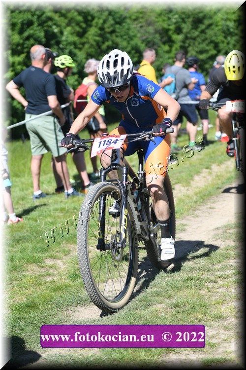 Náhled obrázku: 2022-1819-Opava-1184.JPG