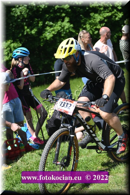 Náhled obrázku: 2022-1821-Opava-1332.JPG