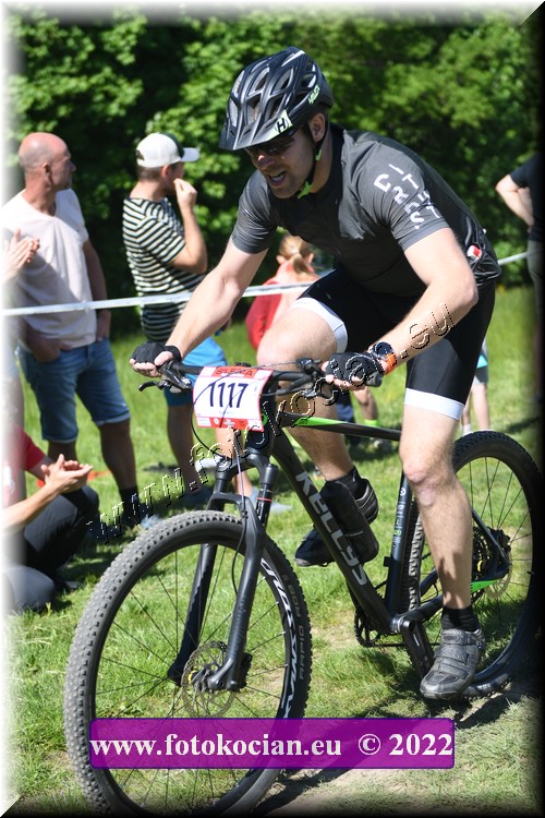 Náhled obrázku: 2022-1822-Opava-1117.JPG