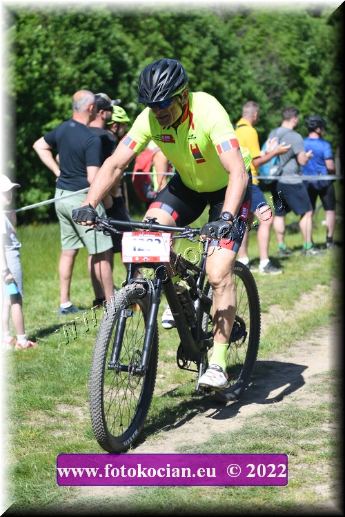 Náhled obrázku: 2022-1823-Opava-1282.JPG