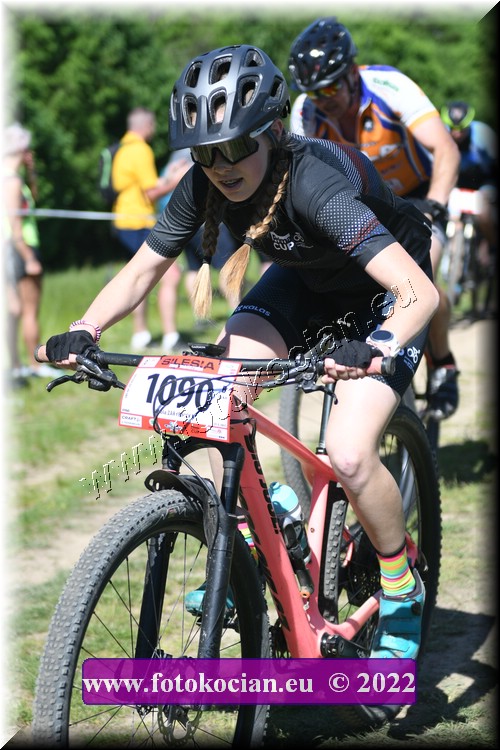 Náhled obrázku: 2022-1825-Opava-1090.JPG