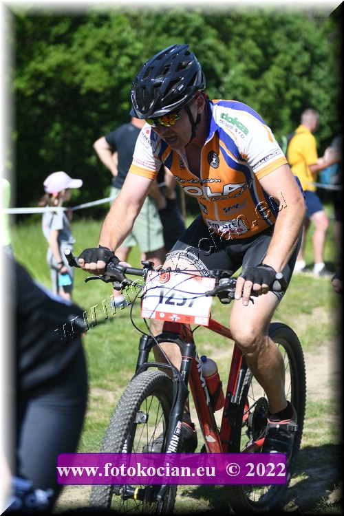 Náhled obrázku: 2022-1826-Opava-1257.JPG