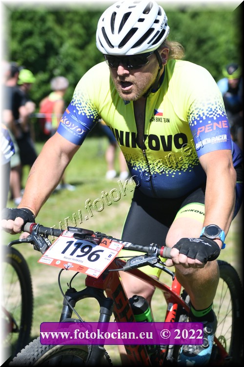 Náhled obrázku: 2022-1827-Opava-1196.JPG