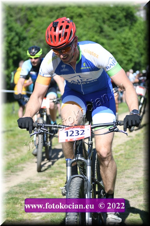 Náhled obrázku: 2022-1828-Opava-1232.JPG