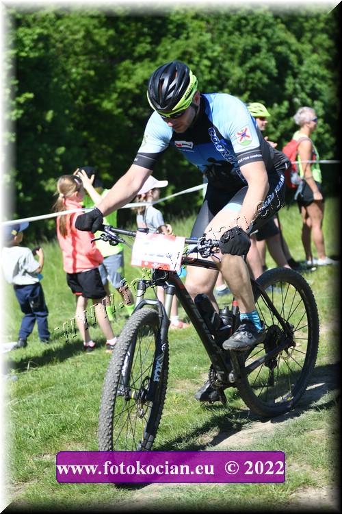 Náhled obrázku: 2022-1829-Opava-1320.JPG