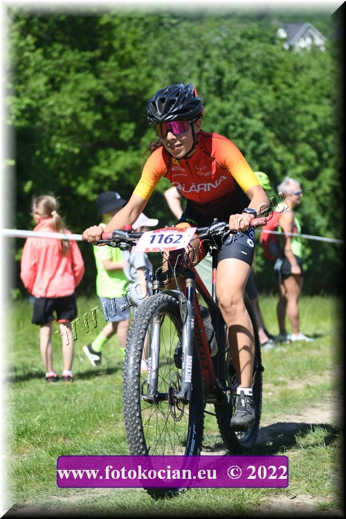 Náhled obrázku: 2022-1831-Opava-1162.JPG