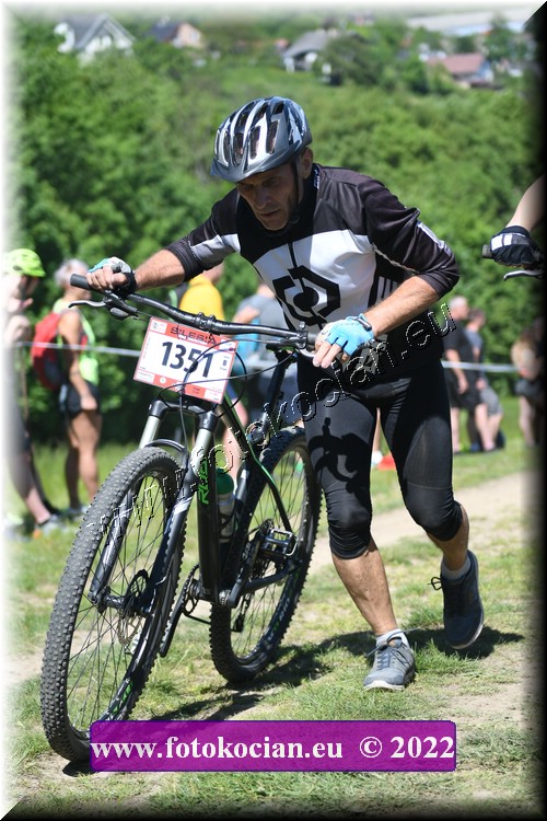 Náhled obrázku: 2022-1833-Opava-1351.JPG