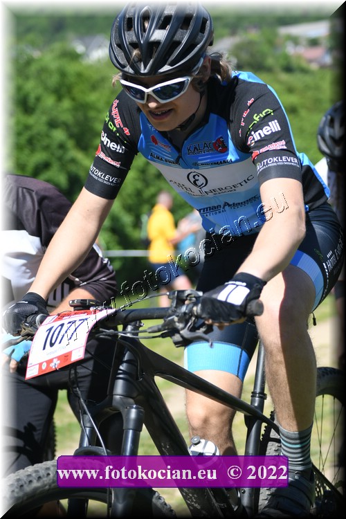 Náhled obrázku: 2022-1835-Opava-1077.JPG