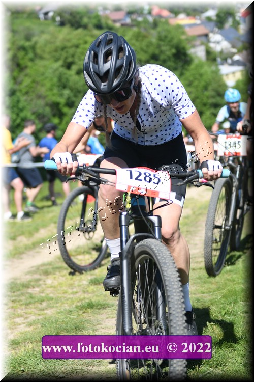 Náhled obrázku: 2022-1836-Opava-1285.JPG