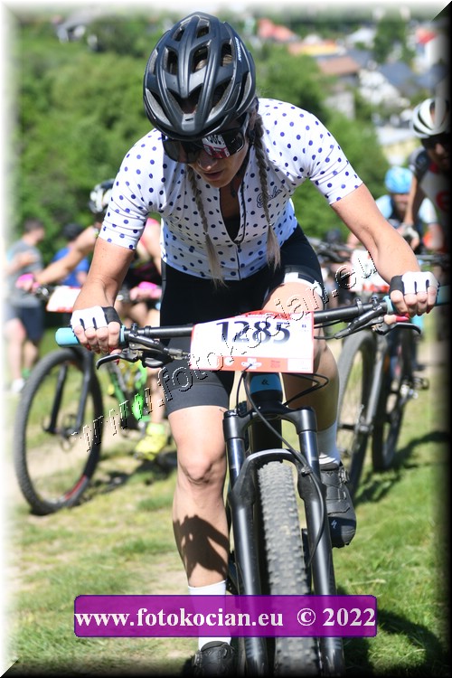 Náhled obrázku: 2022-1837-Opava-1285.JPG