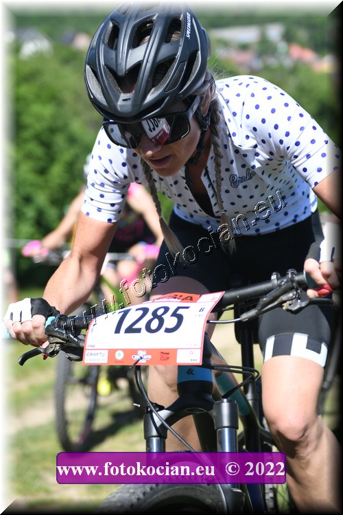 Náhled obrázku: 2022-1838-Opava-1285.JPG