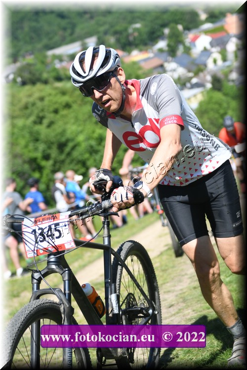 Náhled obrázku: 2022-1839-Opava-1345.JPG