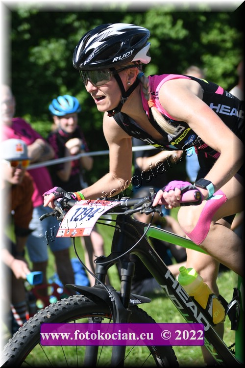 Náhled obrázku: 2022-1842-Opava-1294.JPG