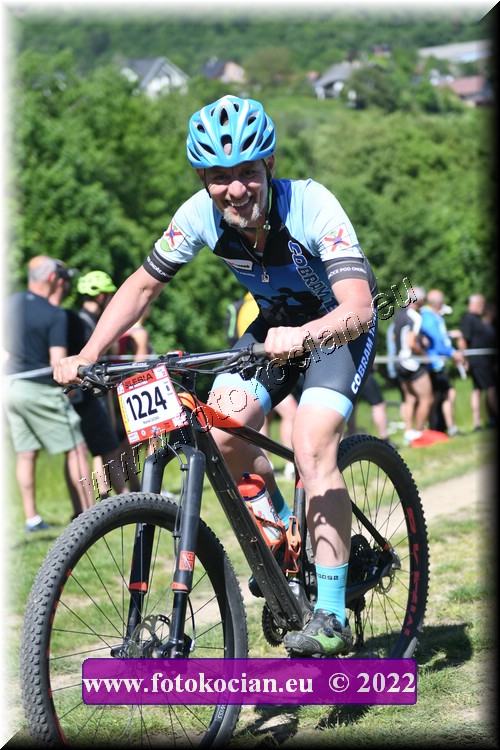 Náhled obrázku: 2022-1844-Opava-1224.JPG