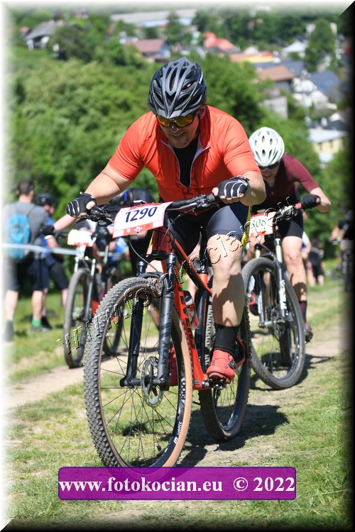 Náhled obrázku: 2022-1846-Opava-1290.JPG