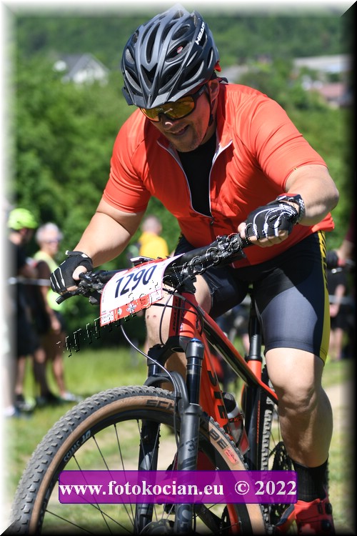 Náhled obrázku: 2022-1847-Opava-1290.JPG