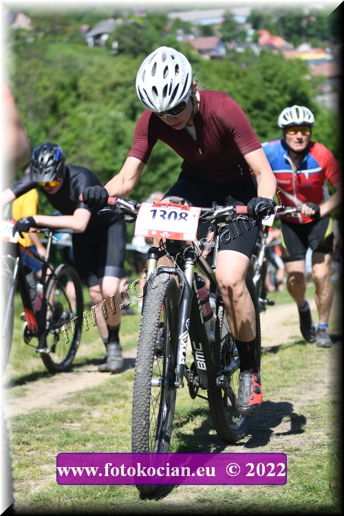 Náhled obrázku: 2022-1848-Opava-1308.JPG