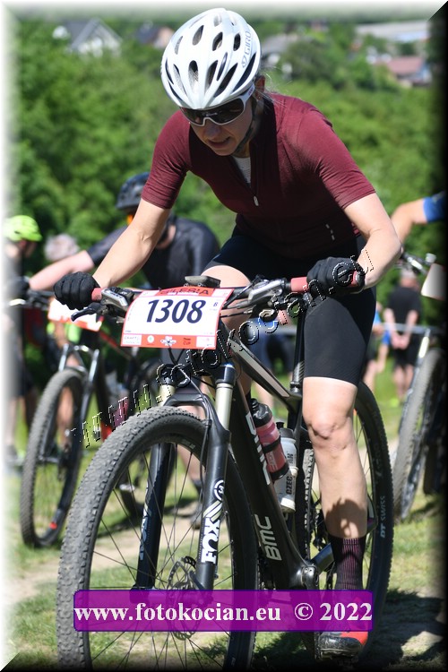 Náhled obrázku: 2022-1849-Opava-1308.JPG